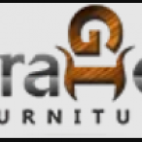 Paragon Furniture