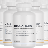 hp9guard usa