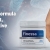 Finessa Probiotics