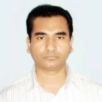 Nishad rahman