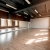 Audition House