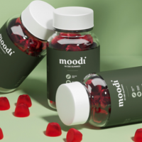 cbdmoodi