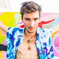 Adam Franch