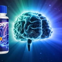 Memory Lift