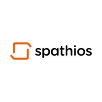 Spathios