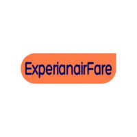 experianairfare