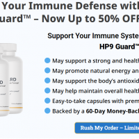 HP9-Guard