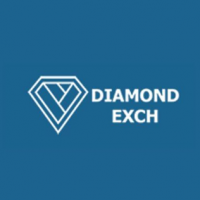 Diamond Exchange 