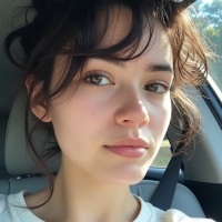michellehmorgan