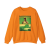 tyler