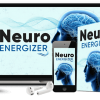 Neuro Energizer Reviews