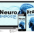Neuro Energizer Reviews