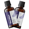 kerafen orderus