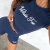 whitefox