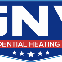 GNV HVAC