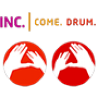 taalinc