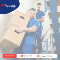 moverscrew