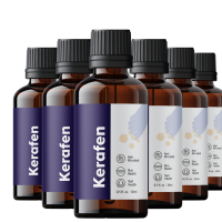 Kerafen Official