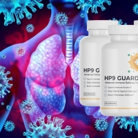 HP9 Guard Reviews
