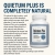 QuietumPlusReviews