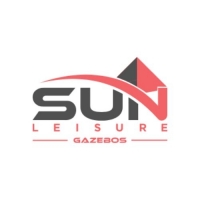 Sun Leisure