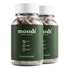 moodi official