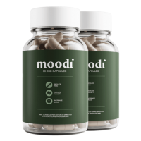moodi official