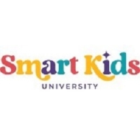 Smart Kids University