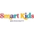 Smart Kids University