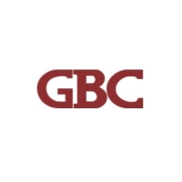 General Bearing Company Pty Ltd