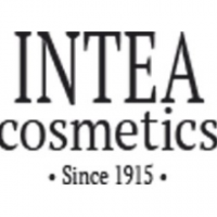 Intea Cosmetics