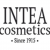 Intea Cosmetics