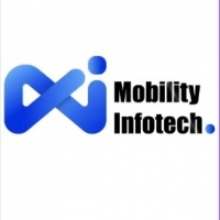 mobilityinfotech