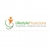 LifestylePhysicians