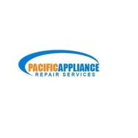 Pacific Appliance Repair Services, INC