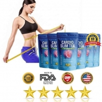 slimcardio