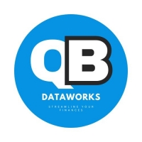 QBDataWorks