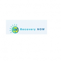 Recovery Now, LLC