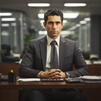 joegoldberg