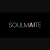 Soulmaite
