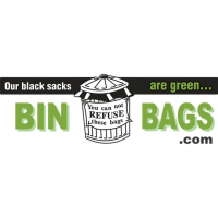 Bin Bags