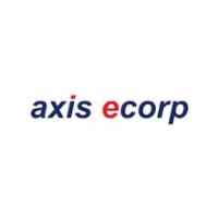 Axisecorp