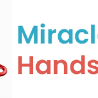 Miracle Hands LLC