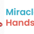 Miracle Hands LLC