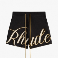 rhudeshorts