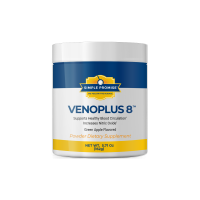 VenoPlus 8