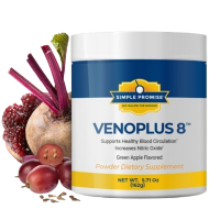 venopluseight store