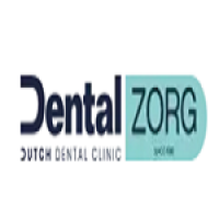 Dental Zorg