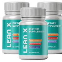 dietleanx