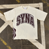 syna world
